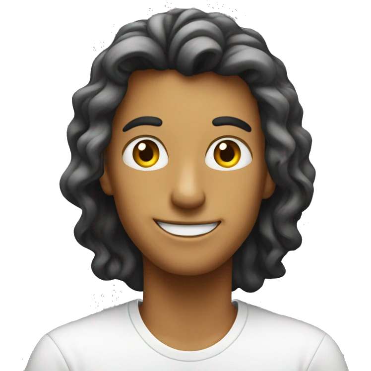 Website  emoji