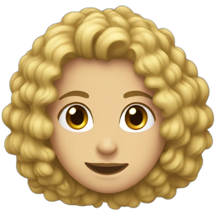 мёд emoji
