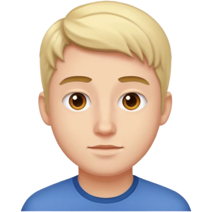 Tyler galpin emoji
