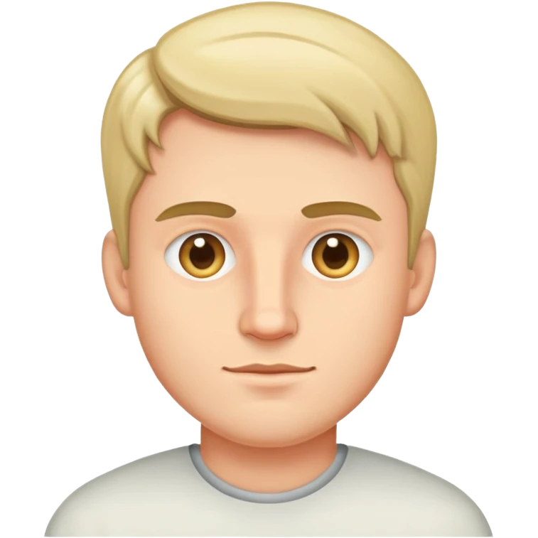 dom cologne  emoji