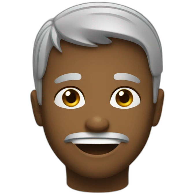 Emojis pleure emoji