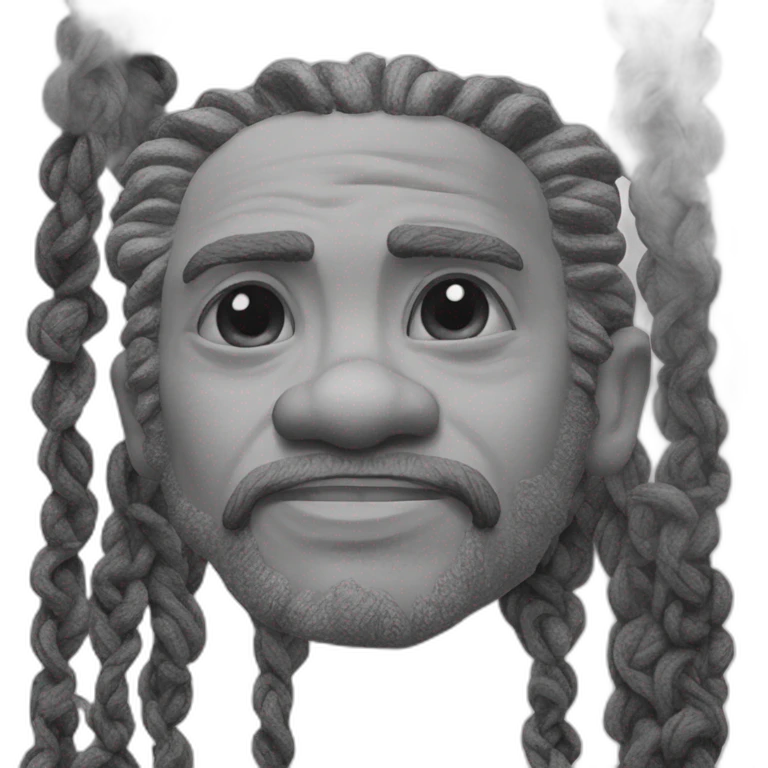 quiet night stroll emoji