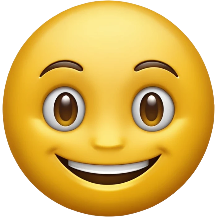 fortnite emoji emoji