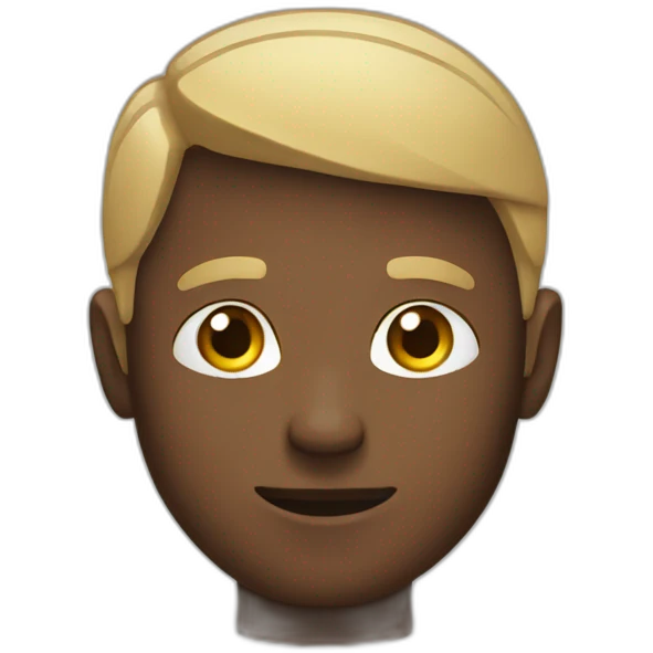 feeling of safety emoji