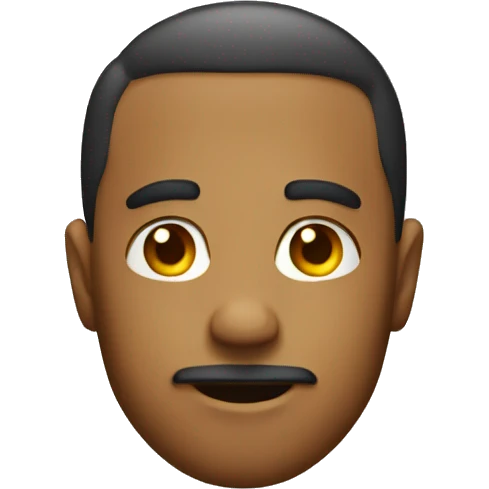 Special Characters emoji