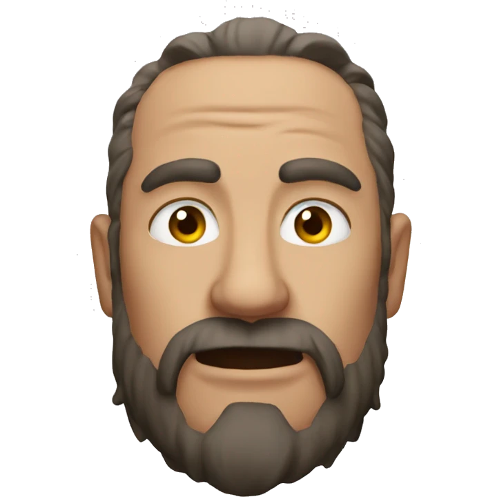 wow emoji
