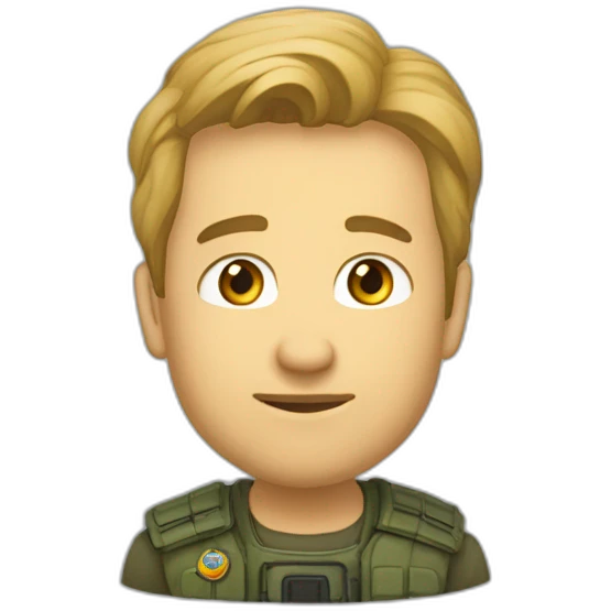 Константин Эдуардович Циолковский - русский учёный emoji