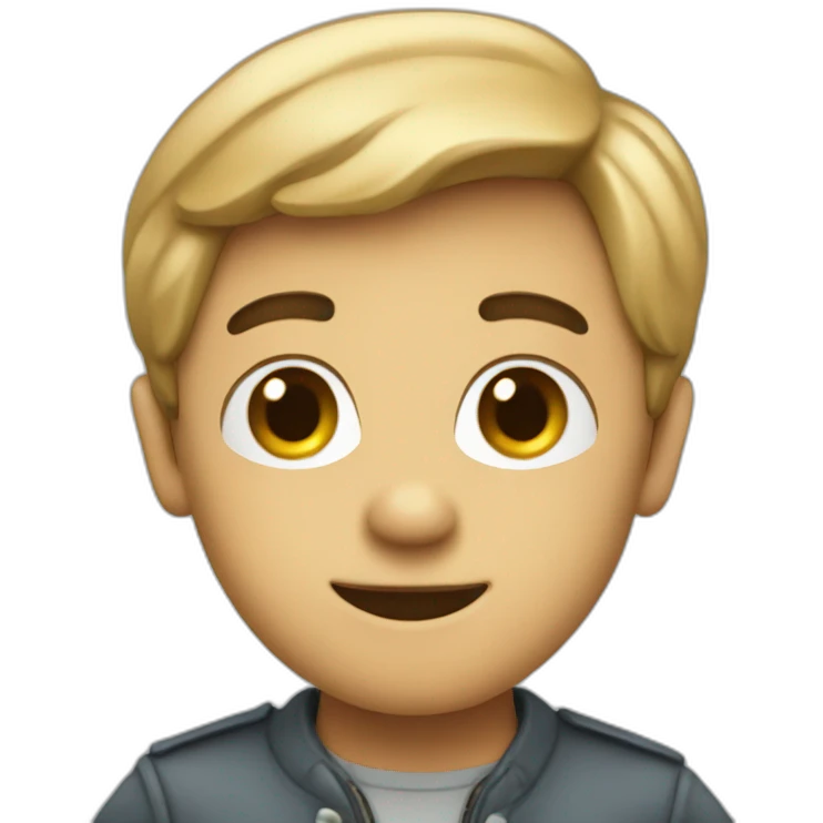 telegram emoji