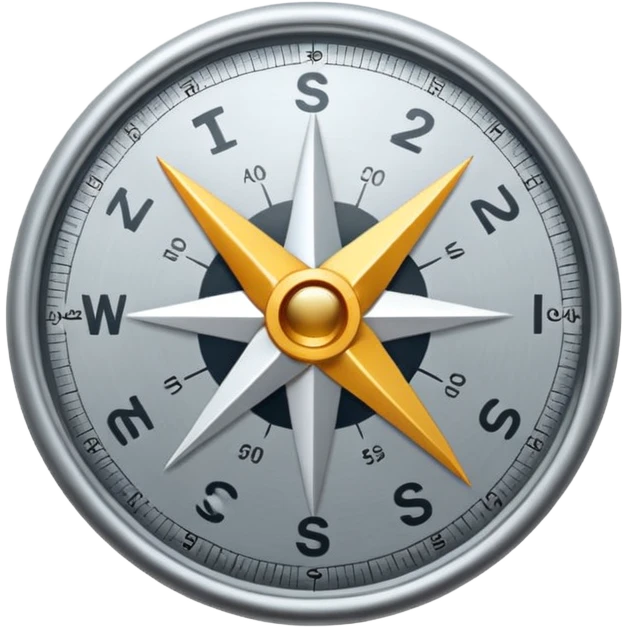 I want a math compass emoji emoji