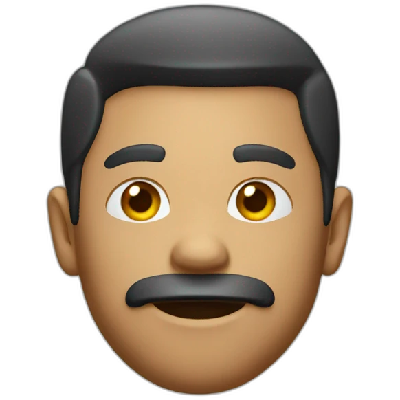 Ps4 emoji