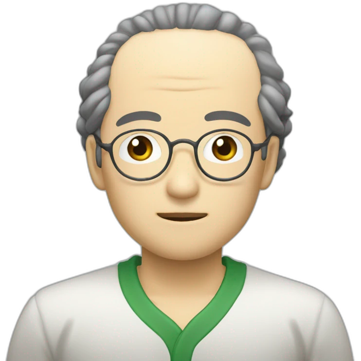 Muichiro tokito emoji