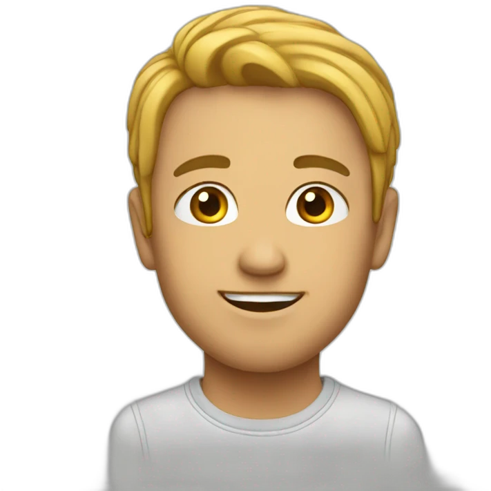world emoji