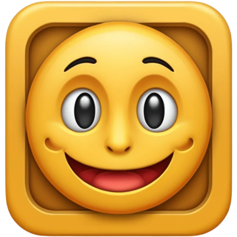 artful emoji