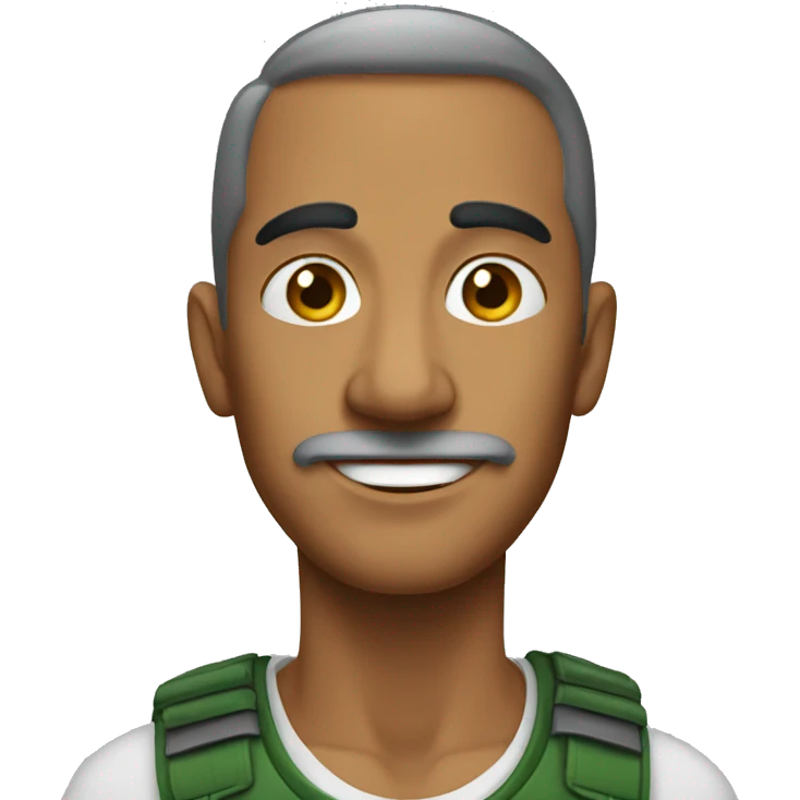 Balık emoji