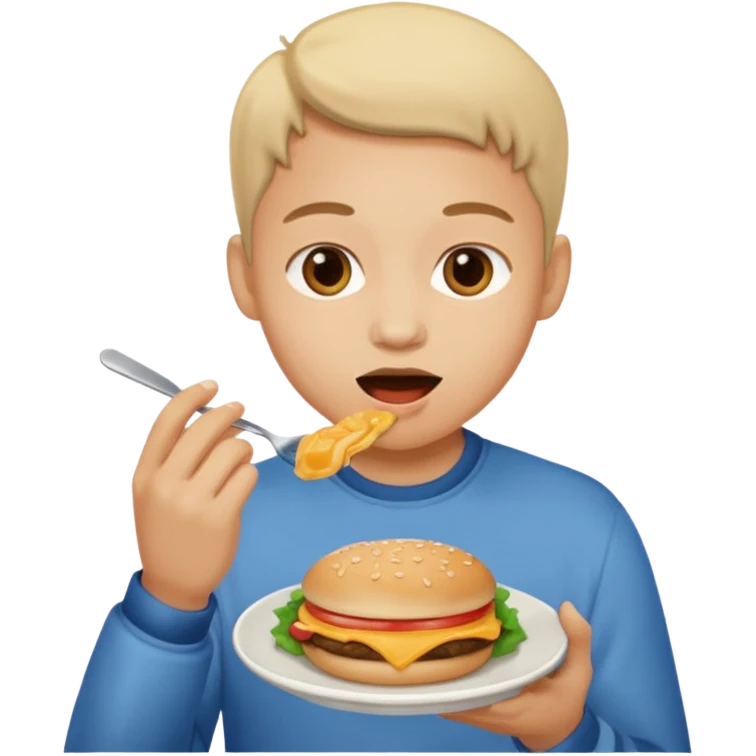 Tung tung tung sahur emoji