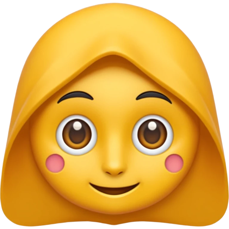 تیک آبی واتساپ با ابعاد دایره ای با درو دندانه دار emoji