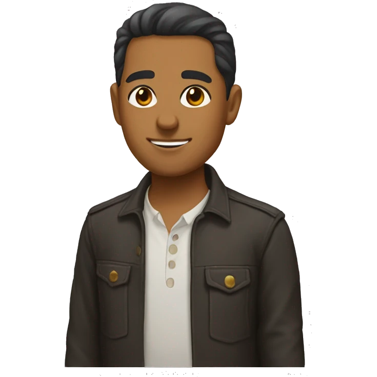 Flores rojas  emoji