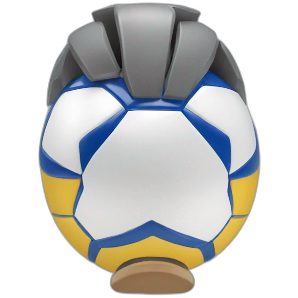 Esporte Clube pinheiros emoji