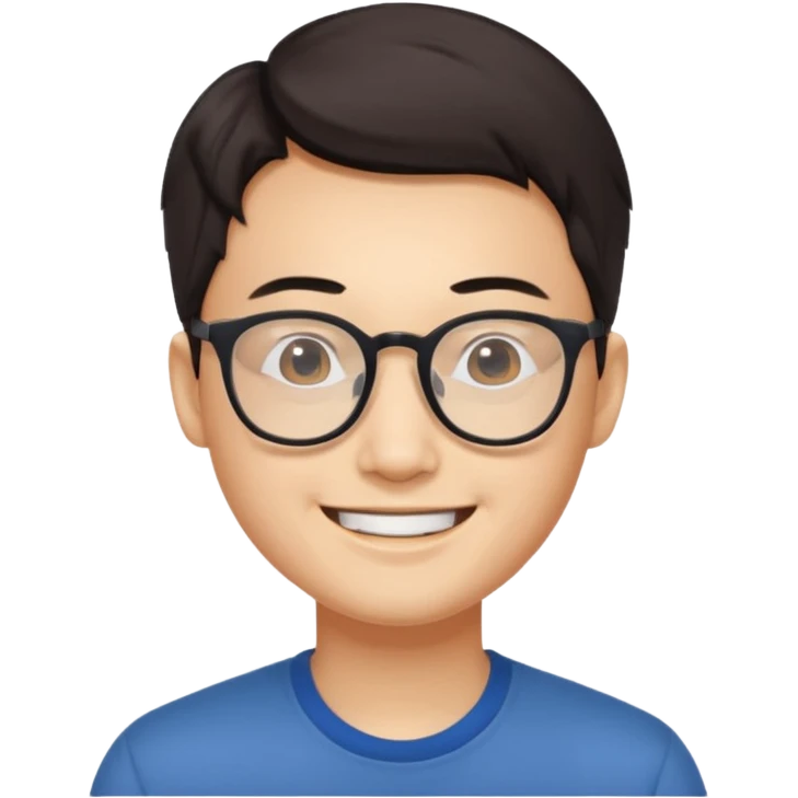 Terence Chi-Shen Tao FAA FRS is an Australian and American mathematician. emoji