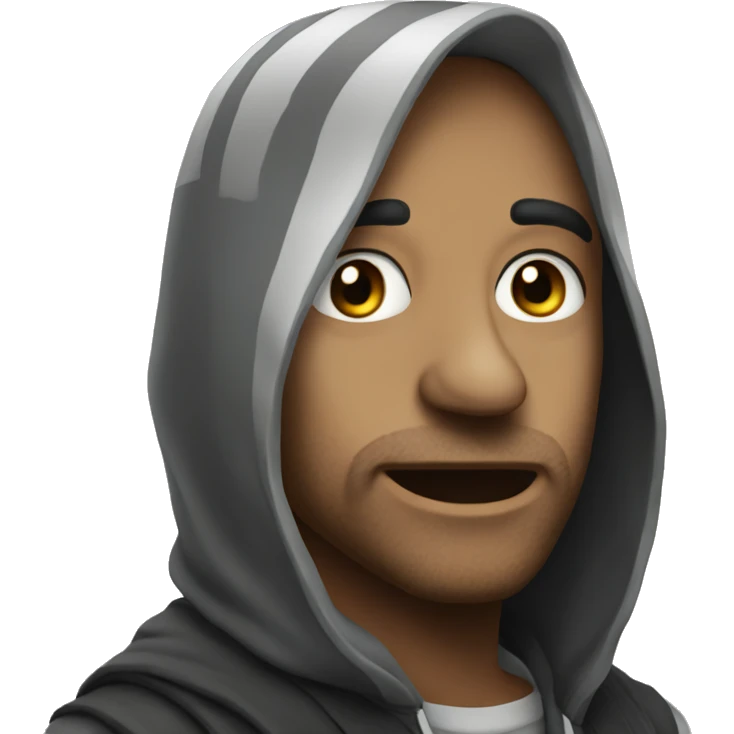 Deepwoken emoji