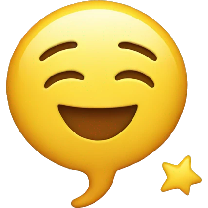 Thank you  emoji