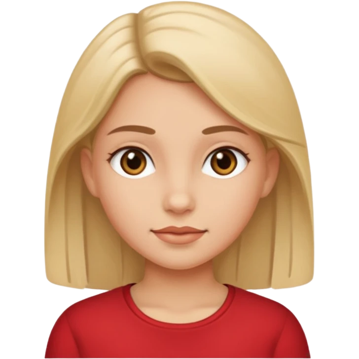 18+ girl emoji