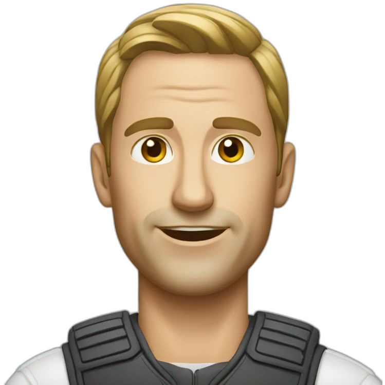 bmw-driver emoji