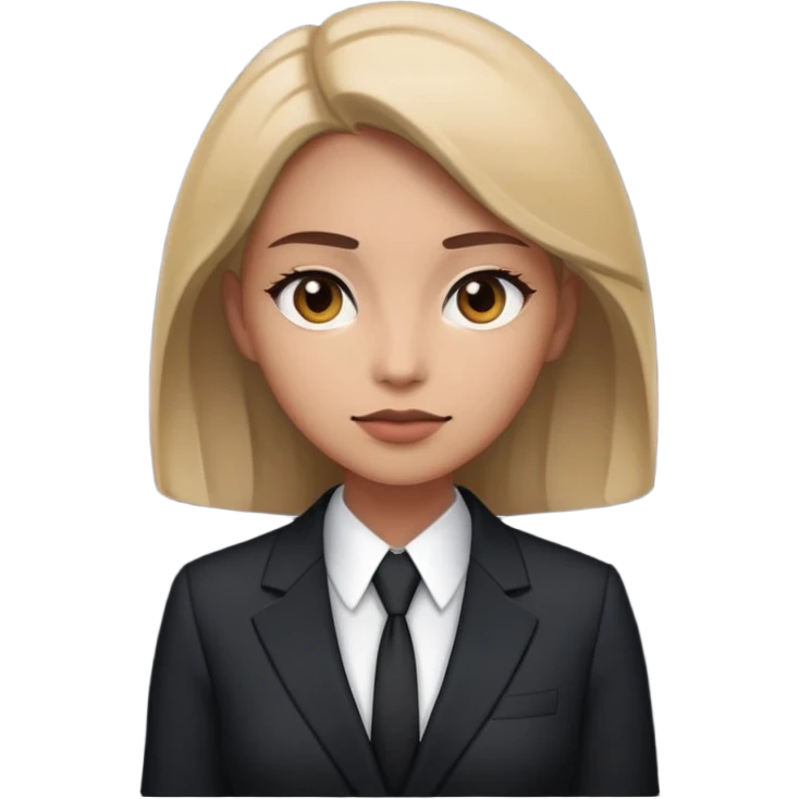 The x-files emoji