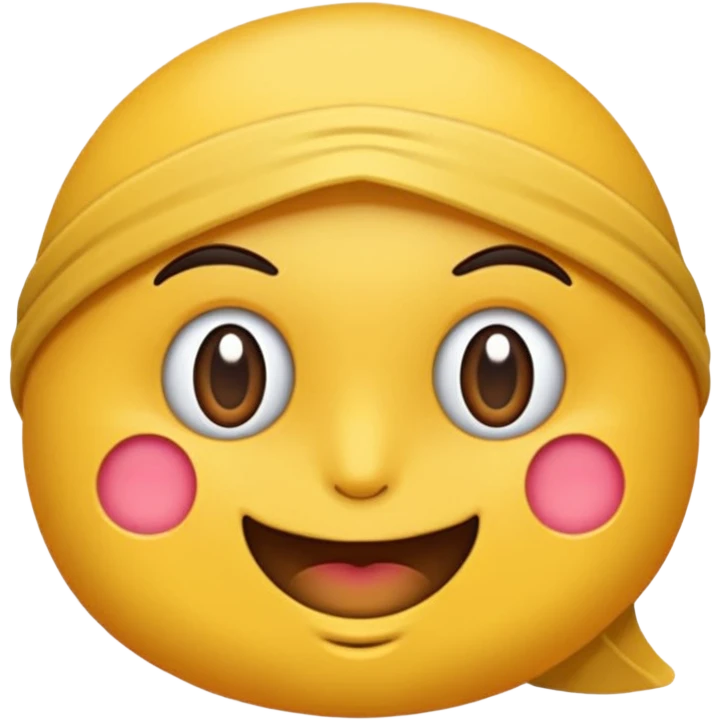 Iekfjeurhejwur7fhe8r7eiwofhdjsnfhrixbajyrurvdjdvfje83gdjeugyrje7rgei3uwnrifbd emoji