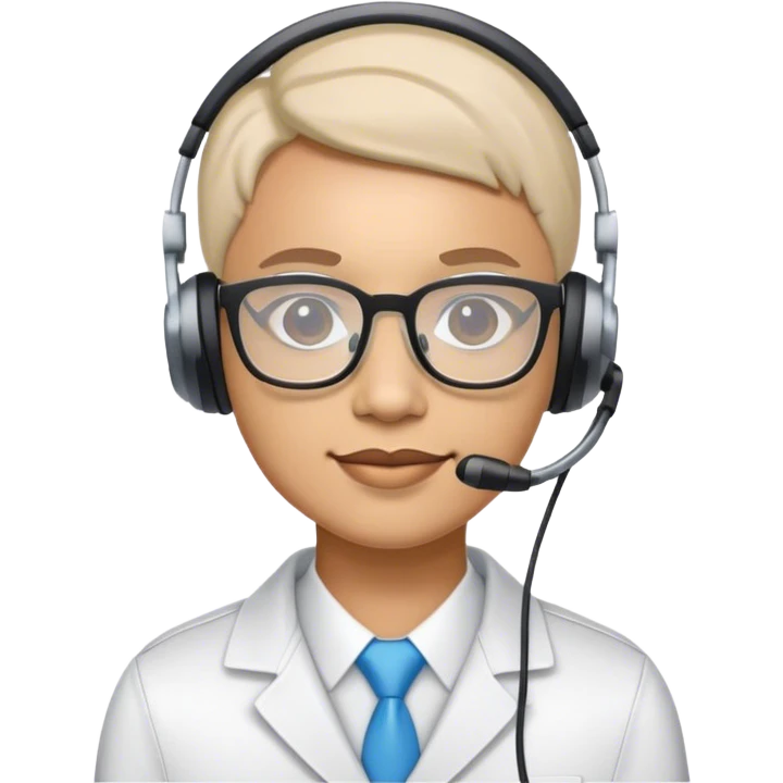 AI planner emoji