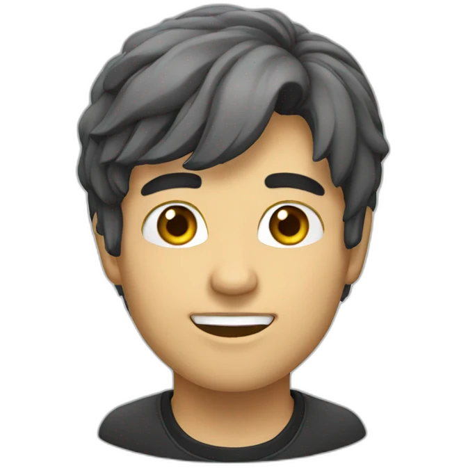 neo emoji