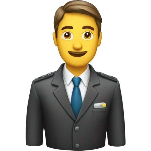 EMPRESA emoji