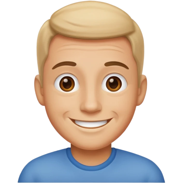 Gus emoji
