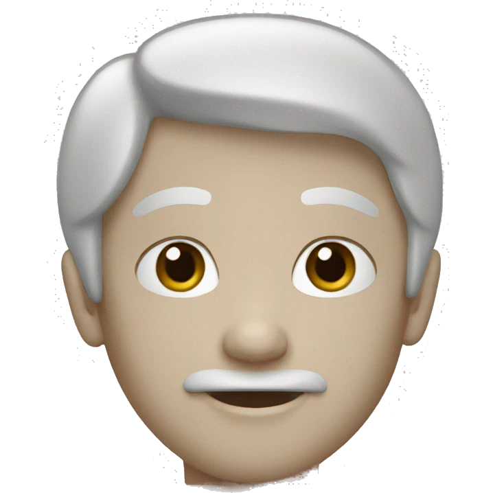 ipad emoji