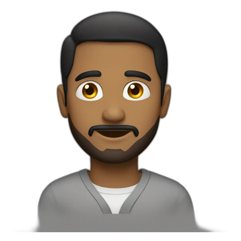 ذيب اردني emoji