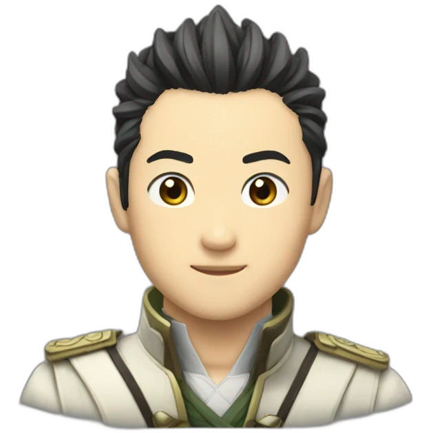 ryoji emoji