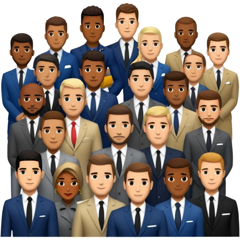 Josh King 'JetSet' Madrid - Iman Gadzhi vs. Alex Hormozi vs. Sebastian Ghiorghiu vs. Andrew Tate. Vs Branden Condy vs Grant Cardone vs Tony Robins vs Luke Belmar vs Daniel G vs Graham Stephan vs Jason Fallen vs Russell Brunson emoji