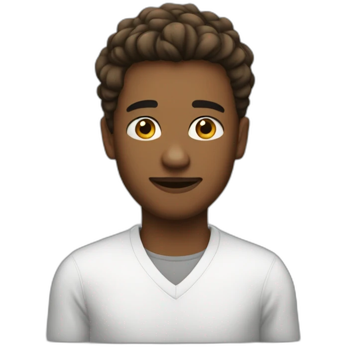bae nmixx emoji