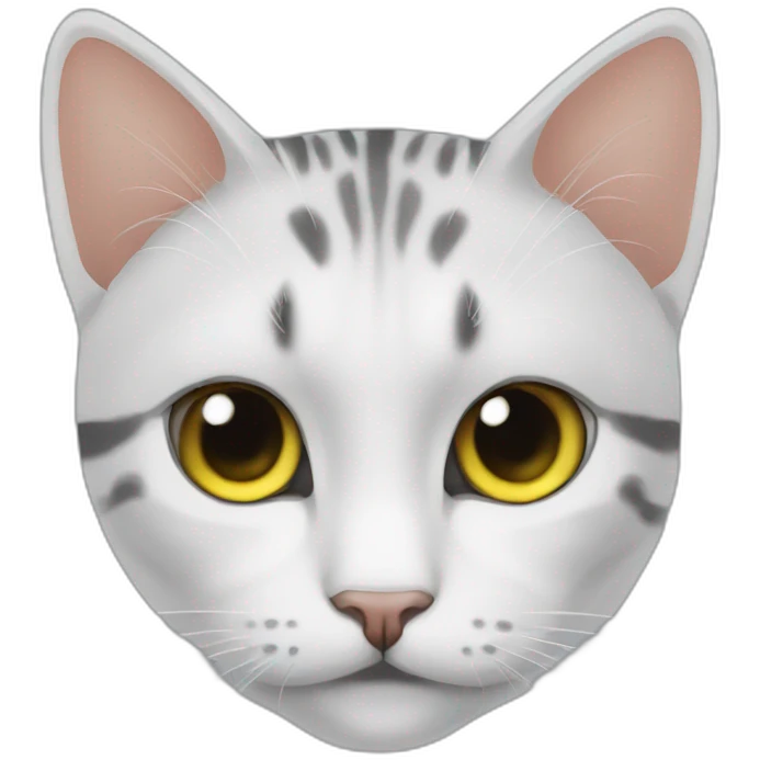 cats the armed forces of Ukraine emoji