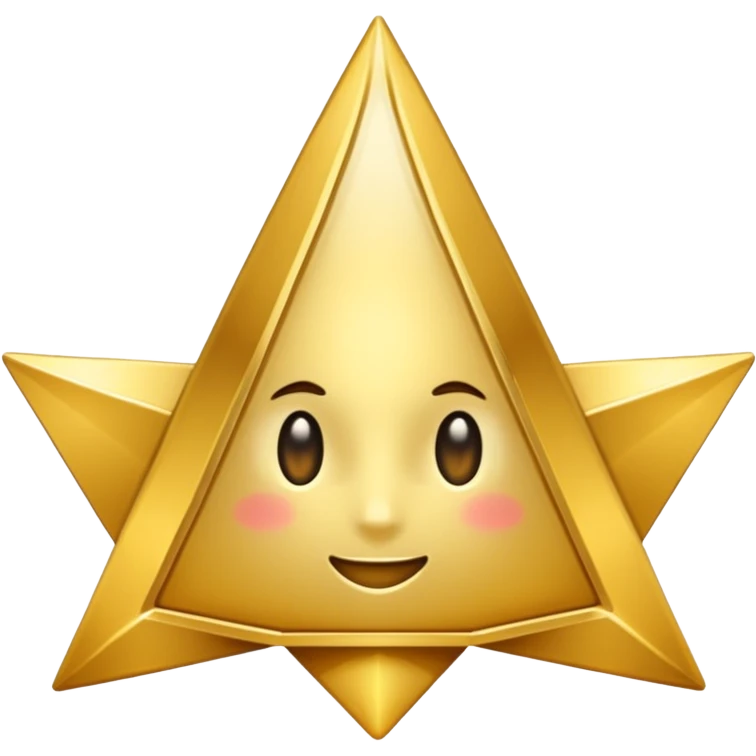 Lord murugan weapon emoji