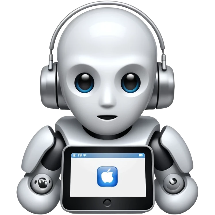 girl masturbating nudes emoji