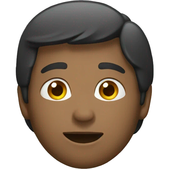 in the car emoji