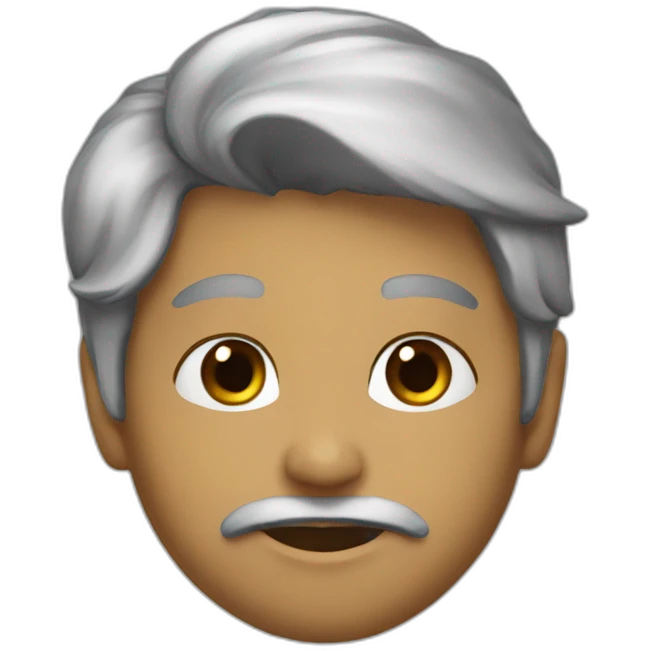 aespa emoji
