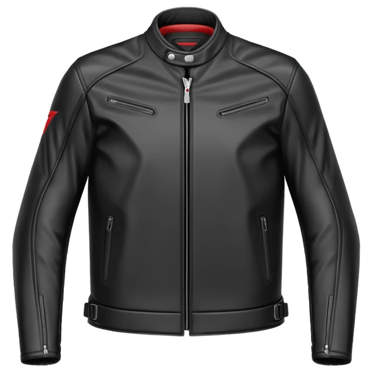 dainese simbol emoji
