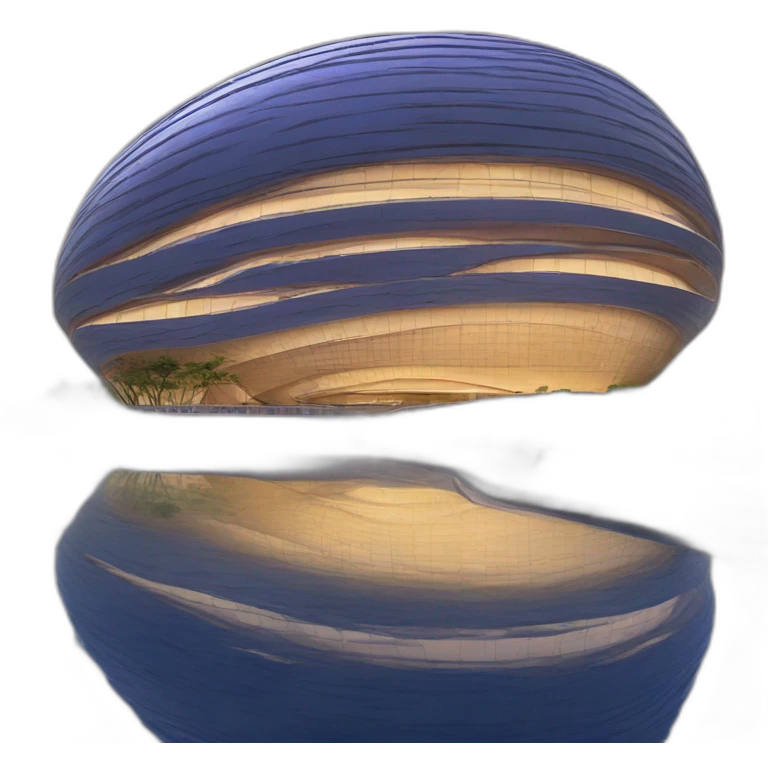 sheraton huzhou hotel china  emoji