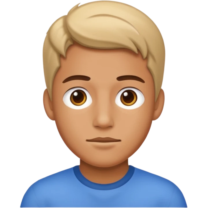 Bobby whit jr emoji
