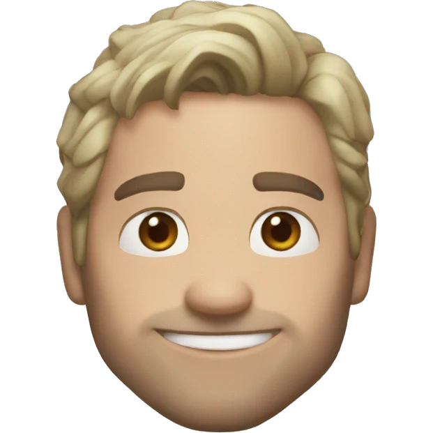 Ant-Man emoji