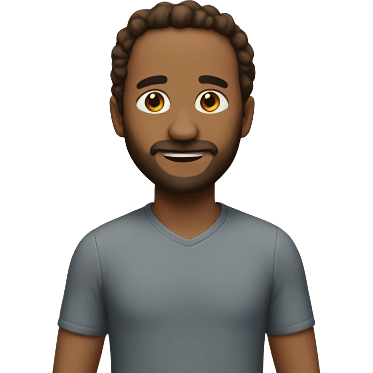 Jerry emoji