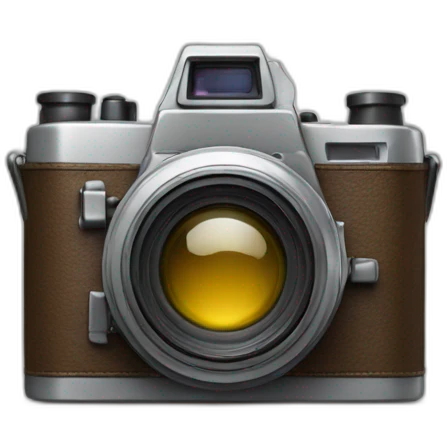 filmcamera emoji