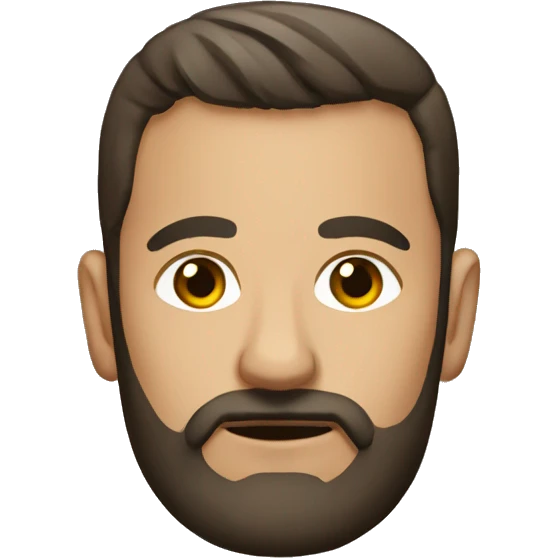 Serbian emoji